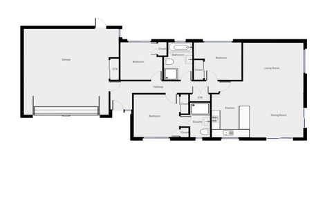 Photo of property in 161c Queen Street, Richmond, 7020