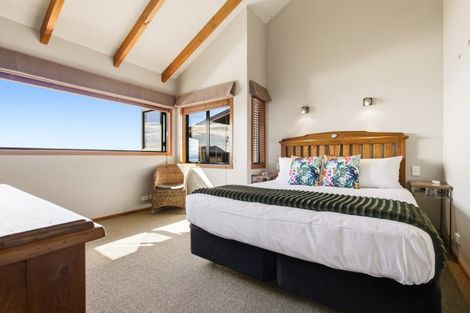 Photo of property in 88 Pukawa Road, Pukawa Bay, Turangi, 3381