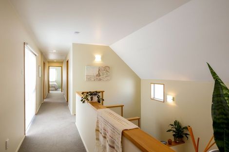 Photo of property in 2a Massey Avenue, Saint Clair, Dunedin, 9012