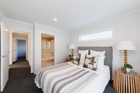 Photo of property in 65 Dundas Road, Sanson, 4817
