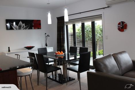 Photo of property in 1 Millcreek Lane, Northwood, Christchurch, 8051