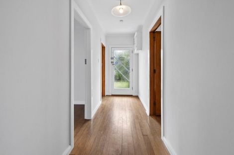 Photo of property in 7 Hobson Place, Takaro, Palmerston North, 4412