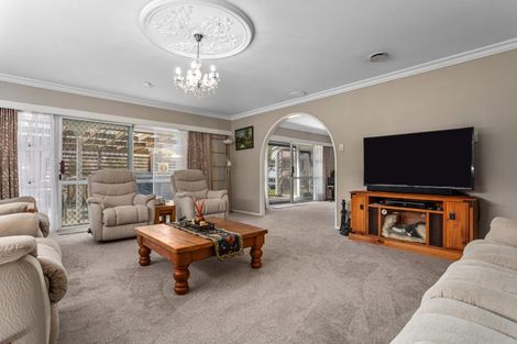 Photo of property in 20 Valley Road, Kawerau, 3127