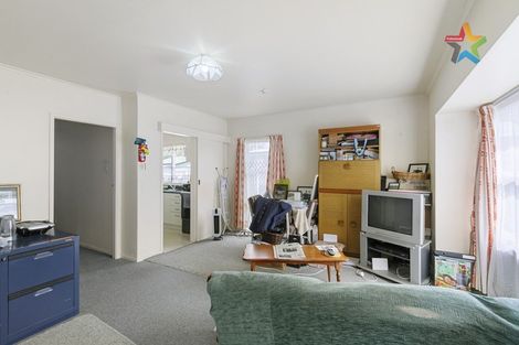 Photo of property in 11/34-36 Rossiter Avenue, Waterloo, Lower Hutt, 5011
