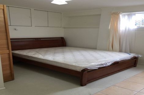 Photo of property in 27 Montclair Rise, Browns Bay, Auckland, 0630