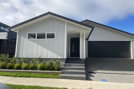 Photo of property in 23 Porokaiwhiri Street, Crofton Downs, Wellington, 6035