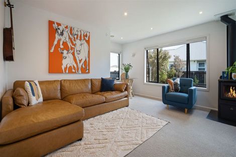 Photo of property in 7 Pandora Street, North New Brighton, Christchurch, 8083
