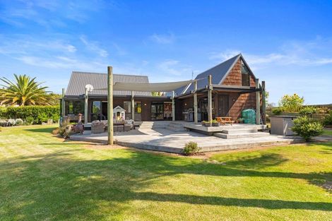 Photo of property in 195r Oropi Road, Oropi, Tauranga, 3173