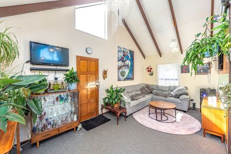 Photo of property in 193b Cornfoot Street, Castlecliff, Whanganui, 4501