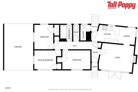Photo of property in 2 Windsor Road, Bellevue, Tauranga, 3110