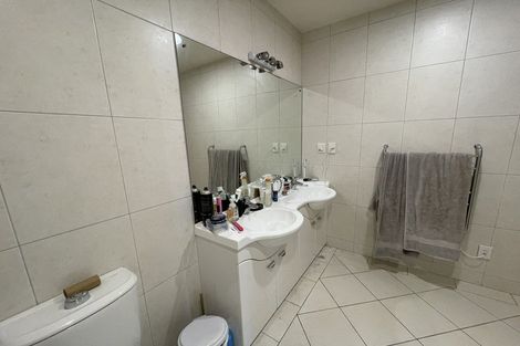 Photo of property in Construction House, 52/80u Kent Terrace, Mount Victoria, Wellington, 6011