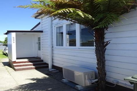 Photo of property in 605a Oak Road, Akina, Hastings, 4122