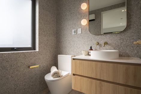 Photo of property in 52 Streamview Way, Long Bay, Auckland, 0630