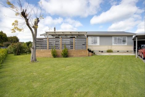 Photo of property in 39 Fife Crescent, Tamatea, Napier, 4112