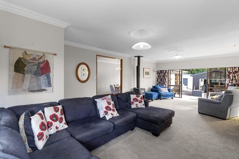 Photo of property in 89 Coronation Road, Morrinsville, 3300