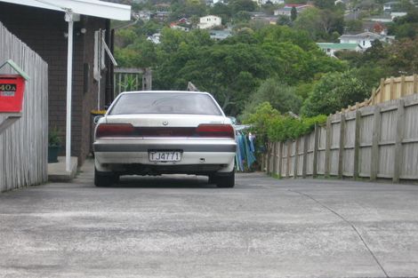 Photo of property in 1/40 Edgeworth Road, Glenfield, Auckland, 0629