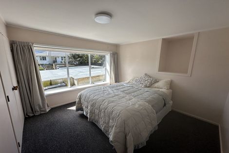 Photo of property in 14 Colville Street, Newtown, Wellington, 6021