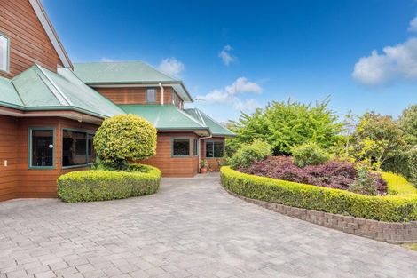 Photo of property in 19 Parkside Drive, Huntington, Hamilton, 3210