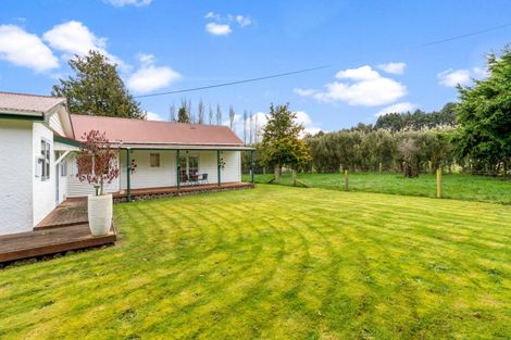 Photo of property in 913 Tuapeka Mouth Road, Tuapeka Mouth, Balclutha, 9274