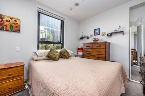 Photo of property in 507/20 Mccrae Way, New Lynn, Auckland, 0600