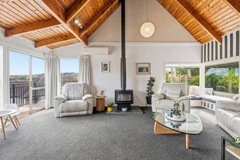 Photo of property in 183a Scott Street, Waverley, Dunedin, 9013