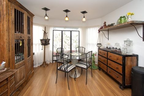 Photo of property in 2/44 Shakespeare Road, Waltham, Christchurch, 8023