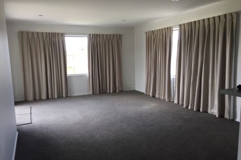 Photo of property in 5 John Annan Street, Halswell, Christchurch, 8025