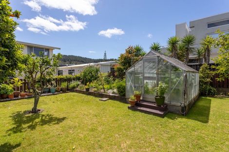 Photo of property in 200 Leighton Road, Whangamata, 3620