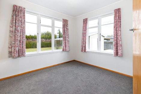 Photo of property in 4 Goulter Street, Seddon, 7210