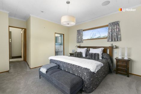 Photo of property in 384b Bay View Road, Saint Clair, Dunedin, 9012