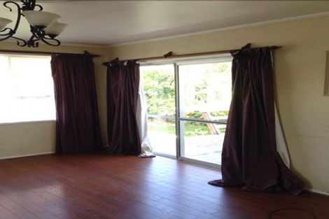 Photo of property in 29 Lyren Place, Half Moon Bay, Auckland, 2012