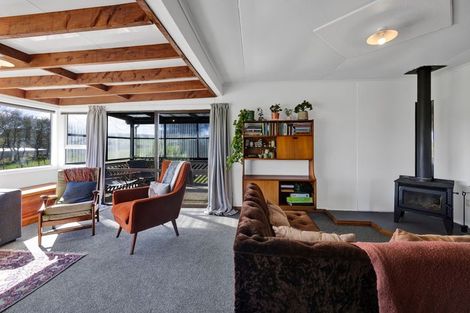 Photo of property in 67 Hurley Road, Hurleyville, Patea, 4598