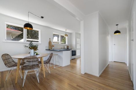 Photo of property in 47a Sherson Street, Gate Pa, Tauranga, 3112