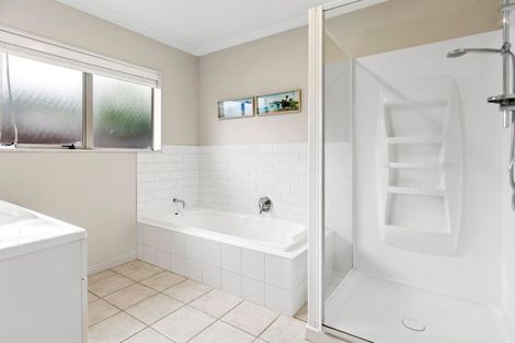 Photo of property in 1 Bridie Avenue, Matamata, 3400