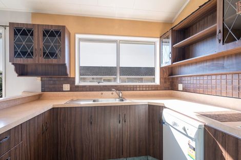 Photo of property in 54 Fergusson Street, Stoke, Nelson, 7011