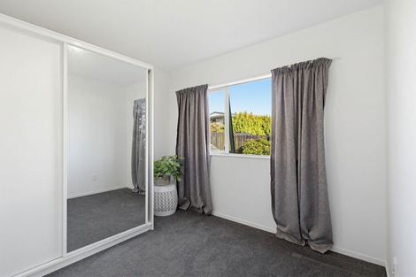 Photo of property in 244b Manly Street, Paraparaumu Beach, Paraparaumu, 5032