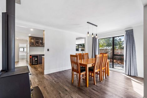 Photo of property in 146 Meeanee Road, Jervoistown, Napier, 4112