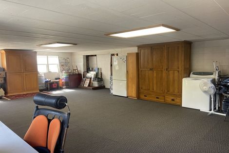 Photo of property in 1/110 Nile Road, Milford, Auckland, 0620