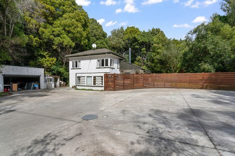 Photo of property in 147 Marama Avenue North, Otatara, Invercargill, 9879
