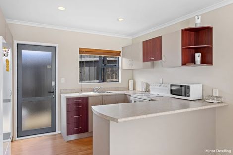 Photo of property in 15a Sarona Avenue, Glen Eden, Auckland, 0602