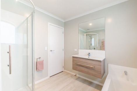 Photo of property in 5 Te Wiremu Lane, Otaki, 5512