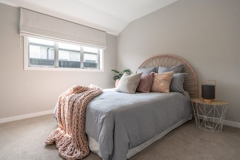 Photo of property in 3 Whites Way, Te Kauwhata, 3710