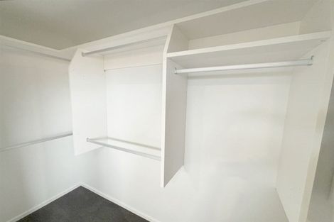Photo of property in 24 Mehrtens Crescent, Woodend, 7691
