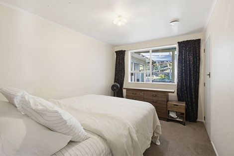 Photo of property in 93 Tosswill Road, Tahunanui, Nelson, 7011