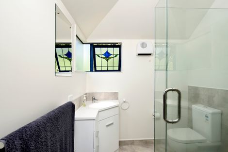 Photo of property in 214 Nayland Road, Stoke, Nelson, 7011