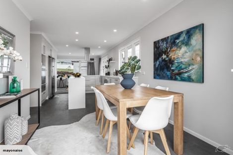 Photo of property in 6 Gumdiggers Lane, Riverhead, 0820