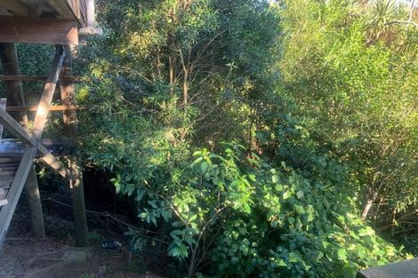 Photo of property in 12 Comries Road, Chartwell, Hamilton, 3210