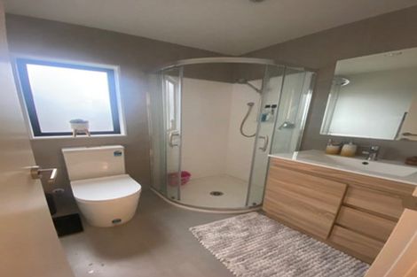 Photo of property in 11/36 Westgate Drive, Westgate, Auckland, 0614