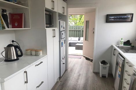 Photo of property in 64 Te Rauparaha Street, Otaki, 5512