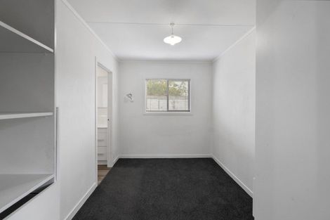 Photo of property in 79 Pohutukawa Place, Bell Block, New Plymouth, 4312